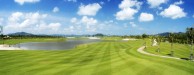 Mission Hills Phuket Golf Resort